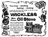 1901 Tornado Ad